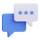 Twitter Community